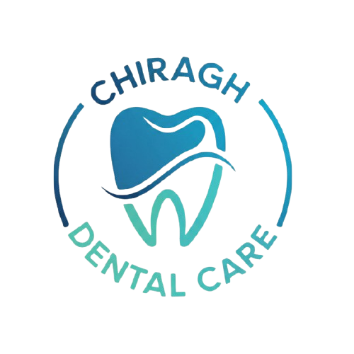 Clinic Logo